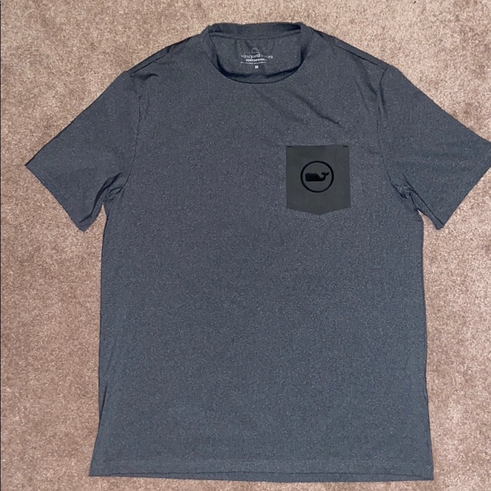 Vineyard Vines Performance T-Shirt